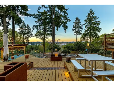 6502 Montana Lane Vancouver WA 98661