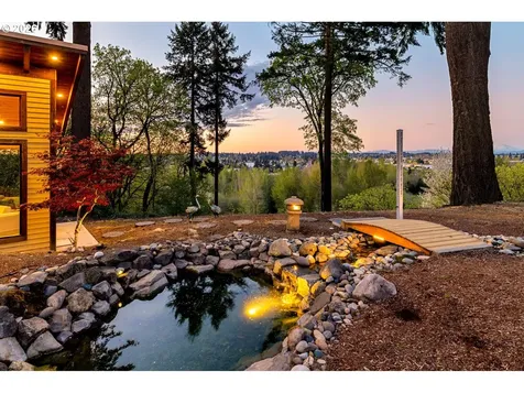6502 Montana Lane Vancouver WA 98661