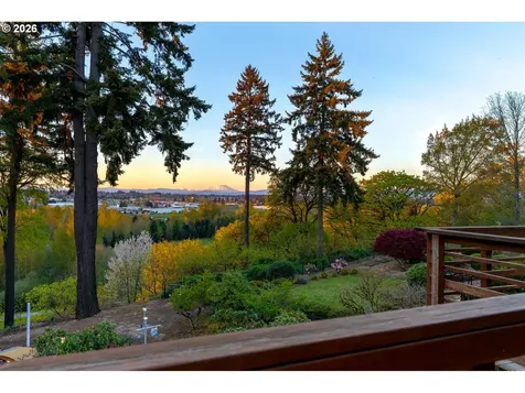 6502 Montana Lane Vancouver WA 98661