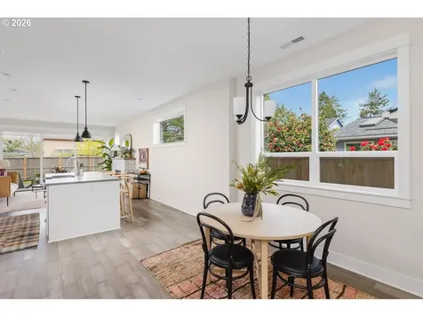 5807 SE Tolman Street Portland OR 97206