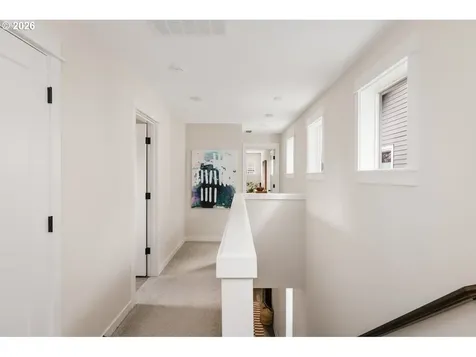 5807 SE Tolman Street Portland OR 97206