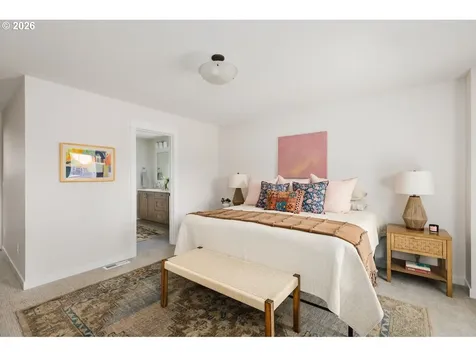 5807 SE Tolman Street Portland OR 97206