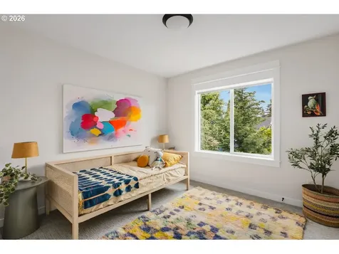 5807 SE Tolman Street Portland OR 97206