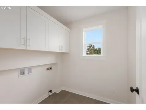 5807 SE Tolman Street Portland OR 97206