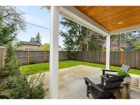5807 SE Tolman Street Portland OR 97206