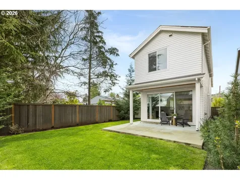 5807 SE Tolman Street Portland OR 97206