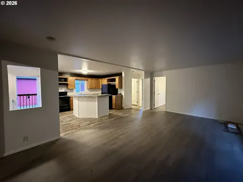 8720 SE Clatsop Street Happy Valley OR 97086