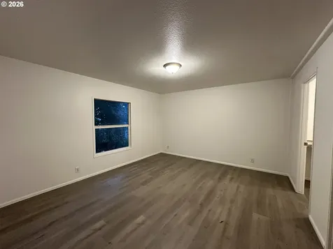 8720 SE Clatsop Street Happy Valley OR 97086