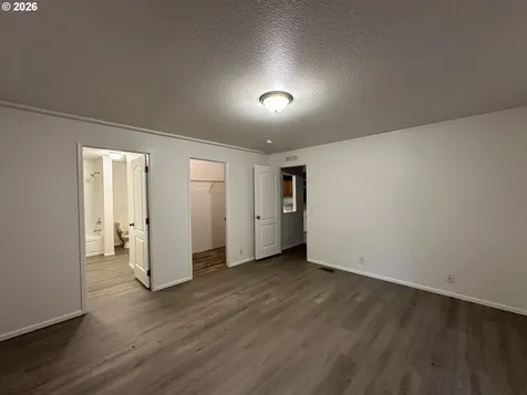 8720 SE Clatsop Street Happy Valley OR 97086