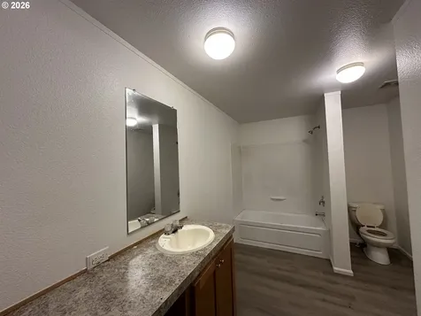 8720 SE Clatsop Street Happy Valley OR 97086