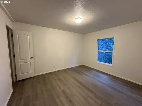 8720 SE Clatsop Street Happy Valley OR 97086