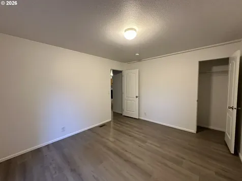 8720 SE Clatsop Street Happy Valley OR 97086