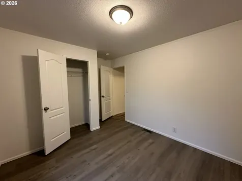 8720 SE Clatsop Street Happy Valley OR 97086