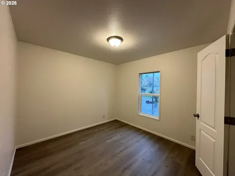 8720 SE Clatsop Street Happy Valley OR 97086