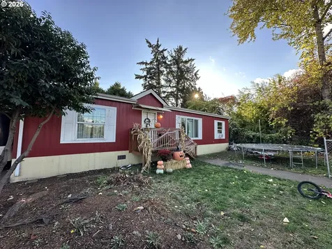8720 SE Clatsop Street Happy Valley OR 97086