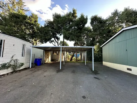 8720 SE Clatsop Street Happy Valley OR 97086