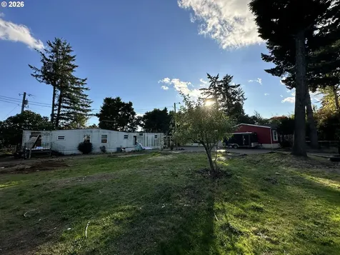 8720 SE Clatsop Street Happy Valley OR 97086