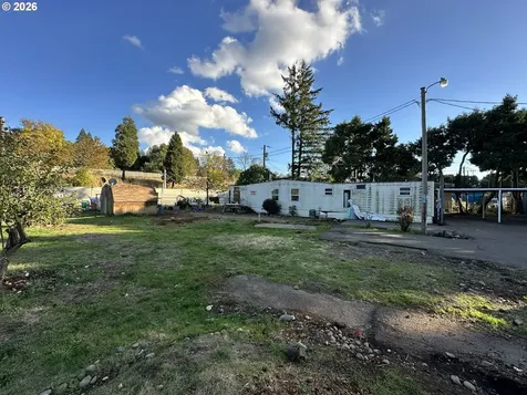 8720 SE Clatsop Street Happy Valley OR 97086