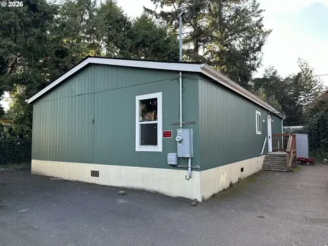 8720 SE Clatsop Street Happy Valley OR 97086