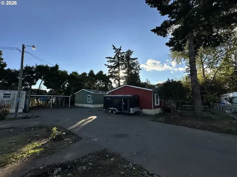8720 SE Clatsop Street Happy Valley OR 97086
