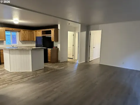 8720 SE Clatsop Street Happy Valley OR 97086