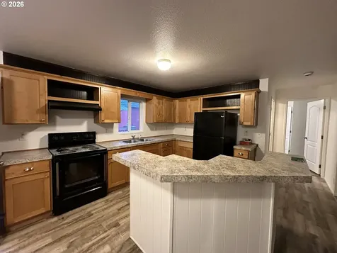 8720 SE Clatsop Street Happy Valley OR 97086