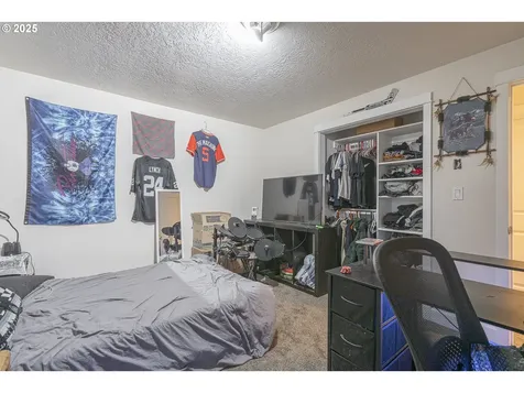 292 SE Academy Street Dallas OR 97338