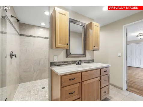863 Byham Road Winlock WA 98596