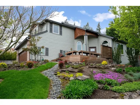 337 SW 27th Way Troutdale OR 97060