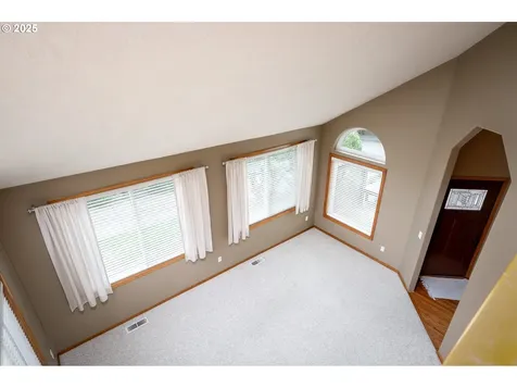 337 SW 27th Way Troutdale OR 97060