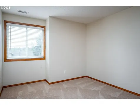 337 SW 27th Way Troutdale OR 97060