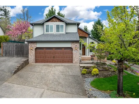 337 SW 27th Way Troutdale OR 97060