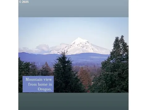 337 SW 27th Way Troutdale OR 97060