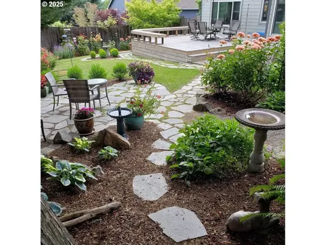 337 SW 27th Way Troutdale OR 97060