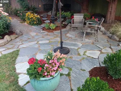 337 SW 27th Way Troutdale OR 97060