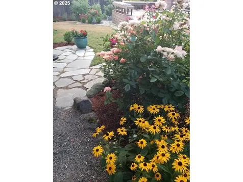 337 SW 27th Way Troutdale OR 97060