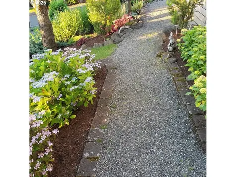 337 SW 27th Way Troutdale OR 97060