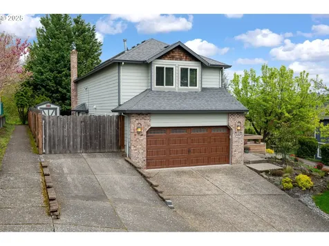 337 SW 27th Way Troutdale OR 97060