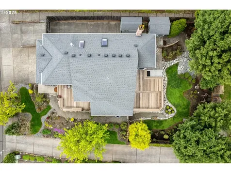 337 SW 27th Way Troutdale OR 97060