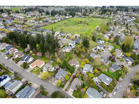 337 SW 27th Way Troutdale OR 97060