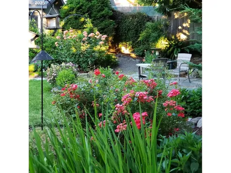 337 SW 27th Way Troutdale OR 97060