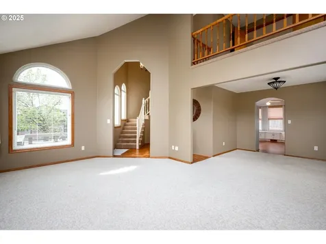 337 SW 27th Way Troutdale OR 97060