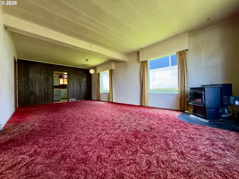 861 Fir Avenue Coos Bay OR 97420