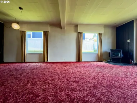 861 Fir Avenue Coos Bay OR 97420