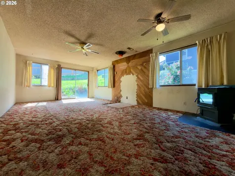 861 Fir Avenue Coos Bay OR 97420