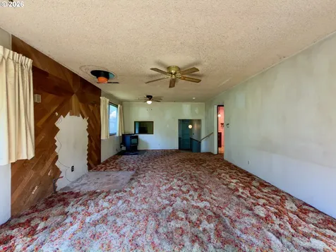 861 Fir Avenue Coos Bay OR 97420