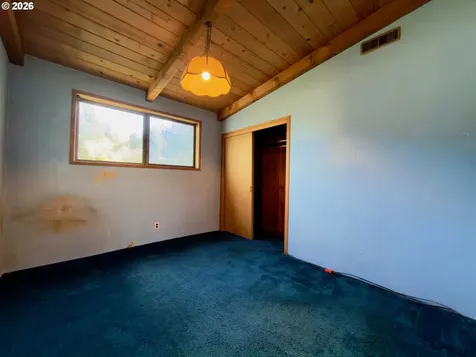 861 Fir Avenue Coos Bay OR 97420