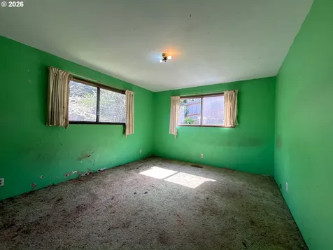 861 Fir Avenue Coos Bay OR 97420
