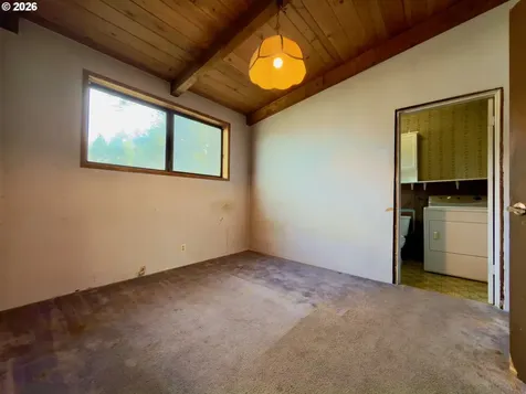 861 Fir Avenue Coos Bay OR 97420