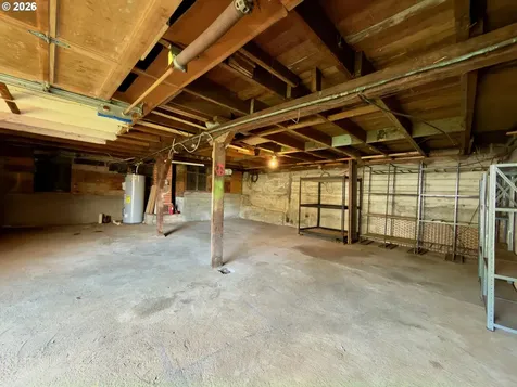861 Fir Avenue Coos Bay OR 97420